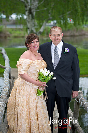 Laraine_Paul_Voitlander_Wedding_2011-303