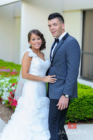 Mandile_Wedding-126