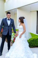 Mandile_Wedding-113