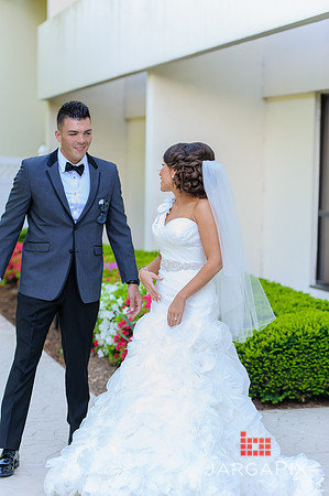 Mandile_Wedding-113