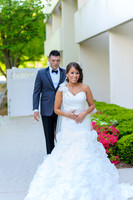Mandile_Wedding-108