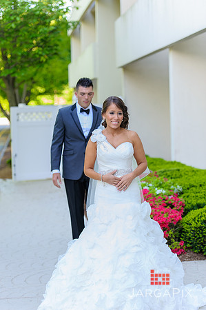 Mandile_Wedding-108