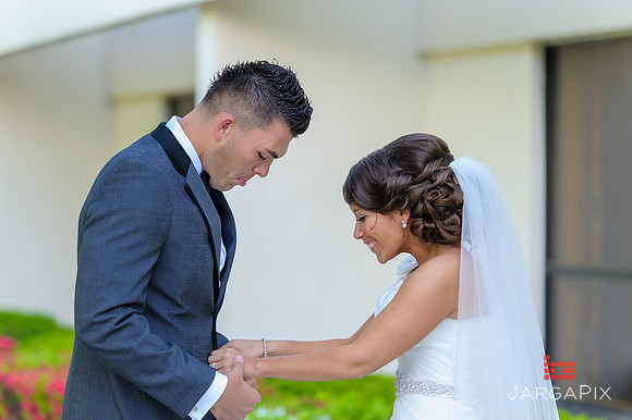 Mandile_Wedding-121
