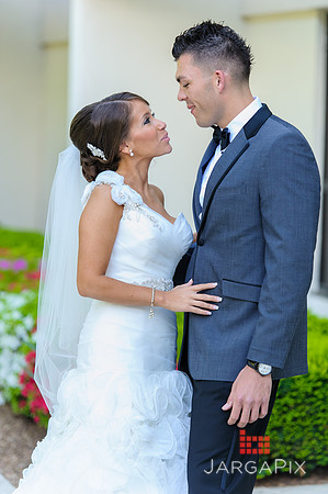 Mandile_Wedding-130