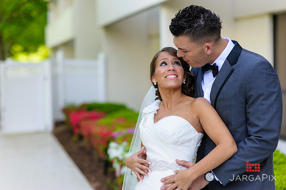 Mandile_Wedding-142