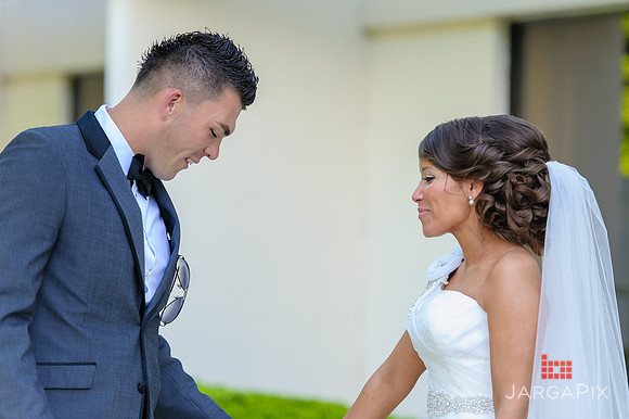 Mandile_Wedding-120