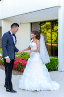 Mandile_Wedding-114