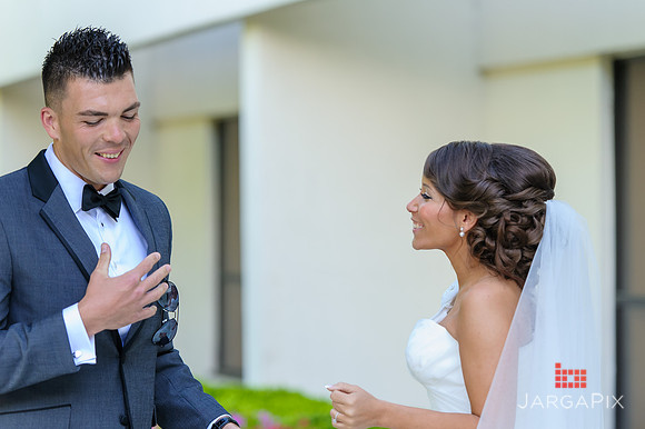 Mandile_Wedding-124
