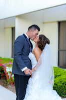Mandile_Wedding-118