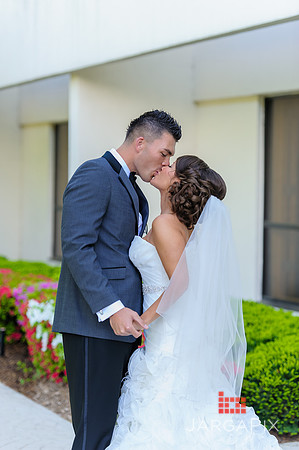 Mandile_Wedding-118
