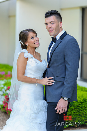 Mandile_Wedding-129