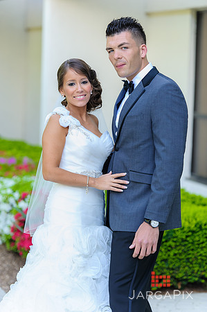 Mandile_Wedding-125