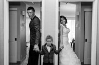 Mandile_Wedding-102