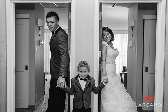 Mandile_Wedding-102