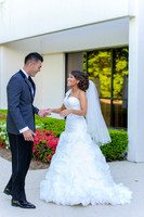 Mandile_Wedding-115