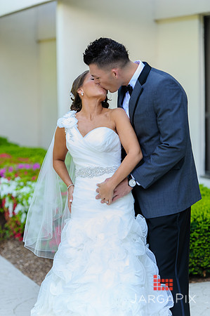 Mandile_Wedding-137