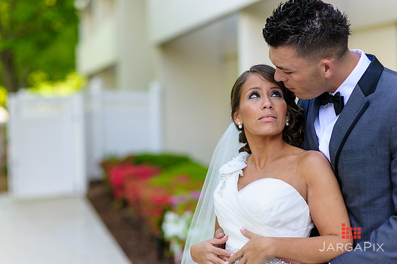 Mandile_Wedding-141