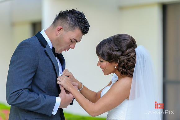 Mandile_Wedding-123