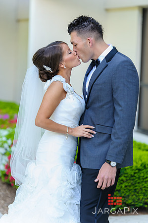 Mandile_Wedding-131