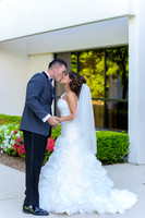 Mandile_Wedding-117