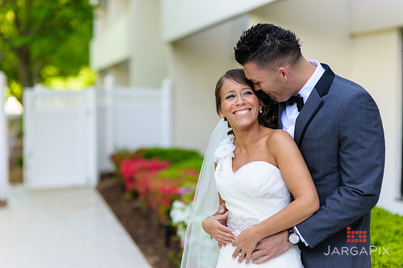 Mandile_Wedding-145