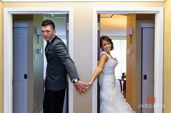 Mandile_Wedding-103