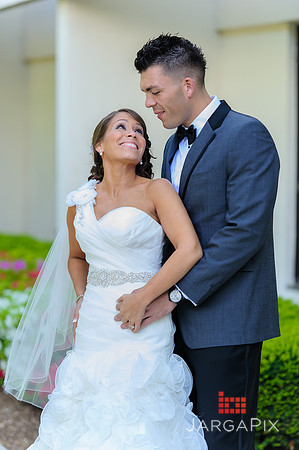 Mandile_Wedding-136
