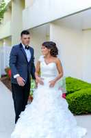 Mandile_Wedding-112