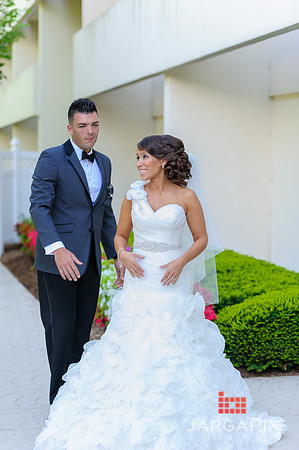 Mandile_Wedding-112