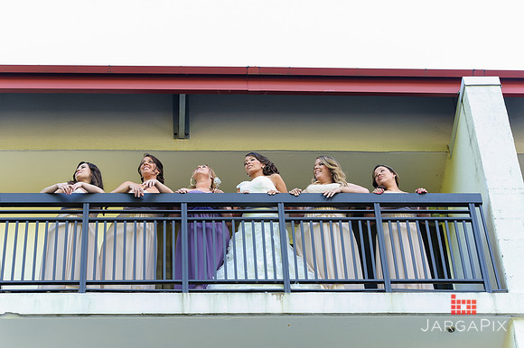 Mandile_Wedding-104