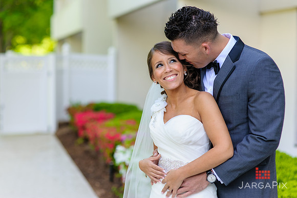 Mandile_Wedding-144