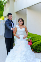Mandile_Wedding-111