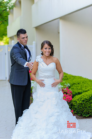 Mandile_Wedding-111