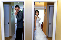 1st Look
