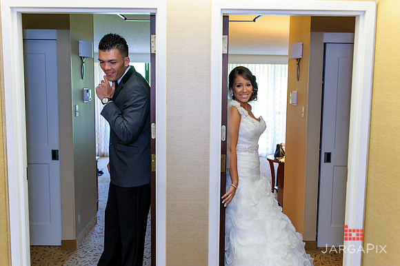 Mandile_Wedding-100