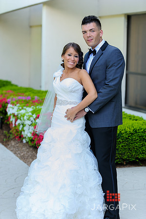 Mandile_Wedding-132