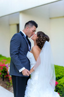 Mandile_Wedding-119