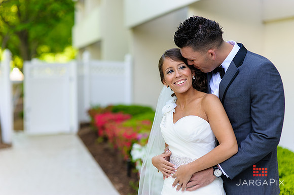 Mandile_Wedding-143