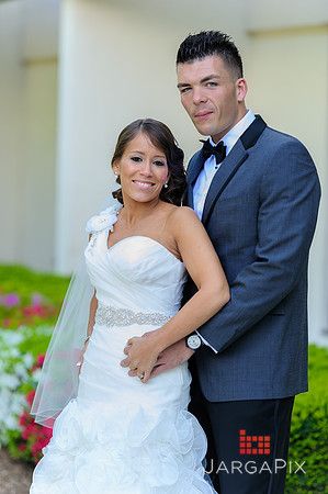Mandile_Wedding-134