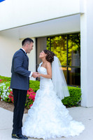 Mandile_Wedding-116