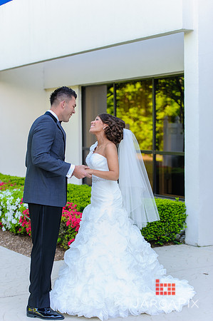 Mandile_Wedding-116