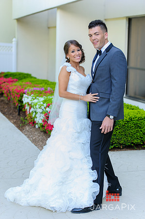 Mandile_Wedding-128