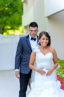 Mandile_Wedding-109