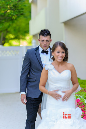 Mandile_Wedding-109