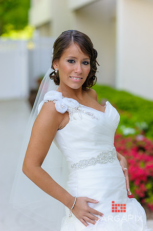 Mandile_Wedding-138