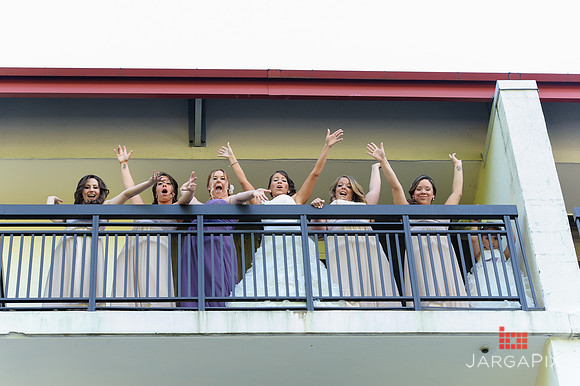 Mandile_Wedding-105