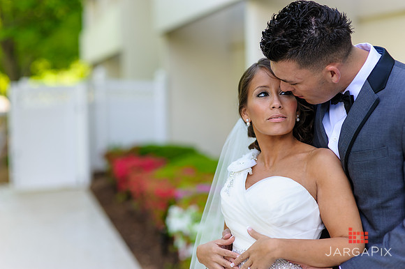 Mandile_Wedding-140