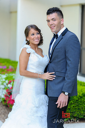 Mandile_Wedding-127