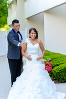 Mandile_Wedding-110