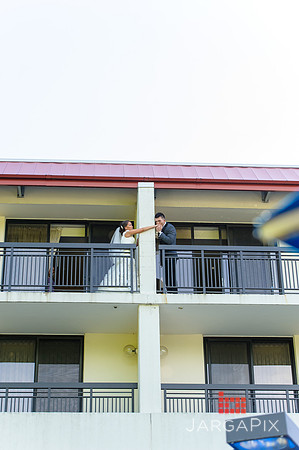 Mandile_Wedding-107